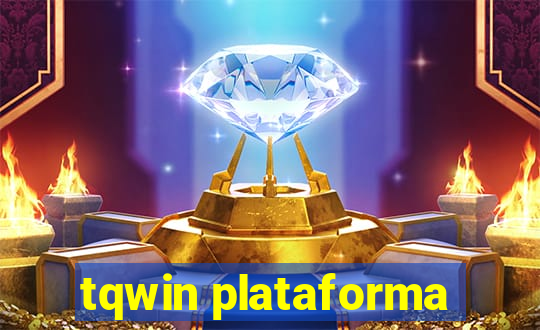 tqwin plataforma